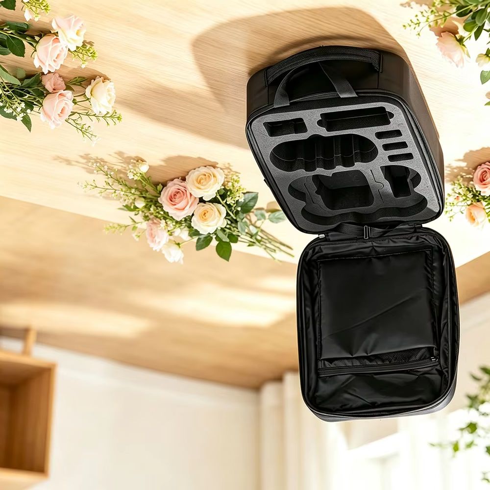 Fpv Drone Bag - Torba transportowa do drona DJI Avata