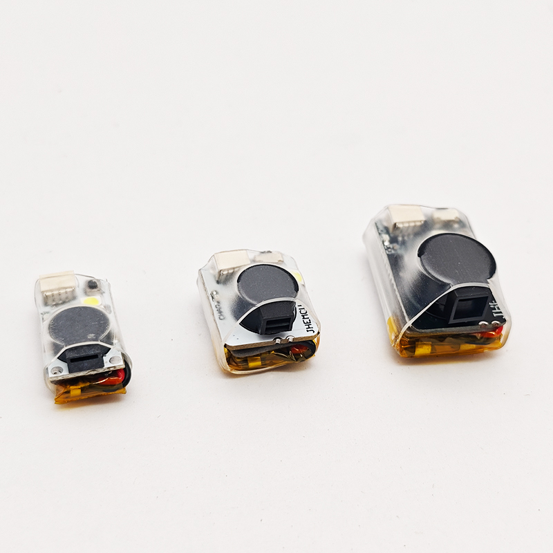 JHE42B/ JHE42B_S/ JHE20B Finde – Fpv Drone Tool Kit recenzja i cena