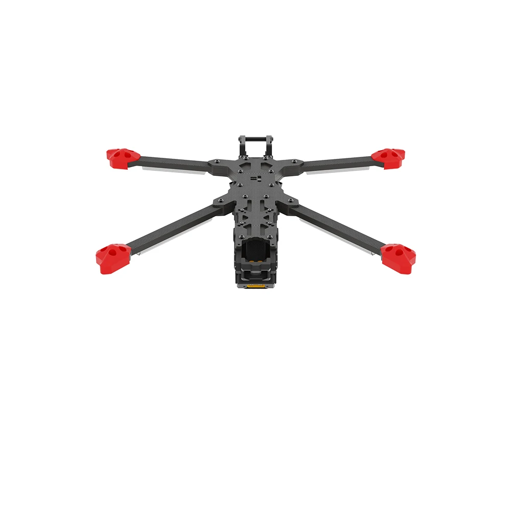 Zestaw ramy drona Chimera7 Pro – Fpv Drone Frame recenzja i cena