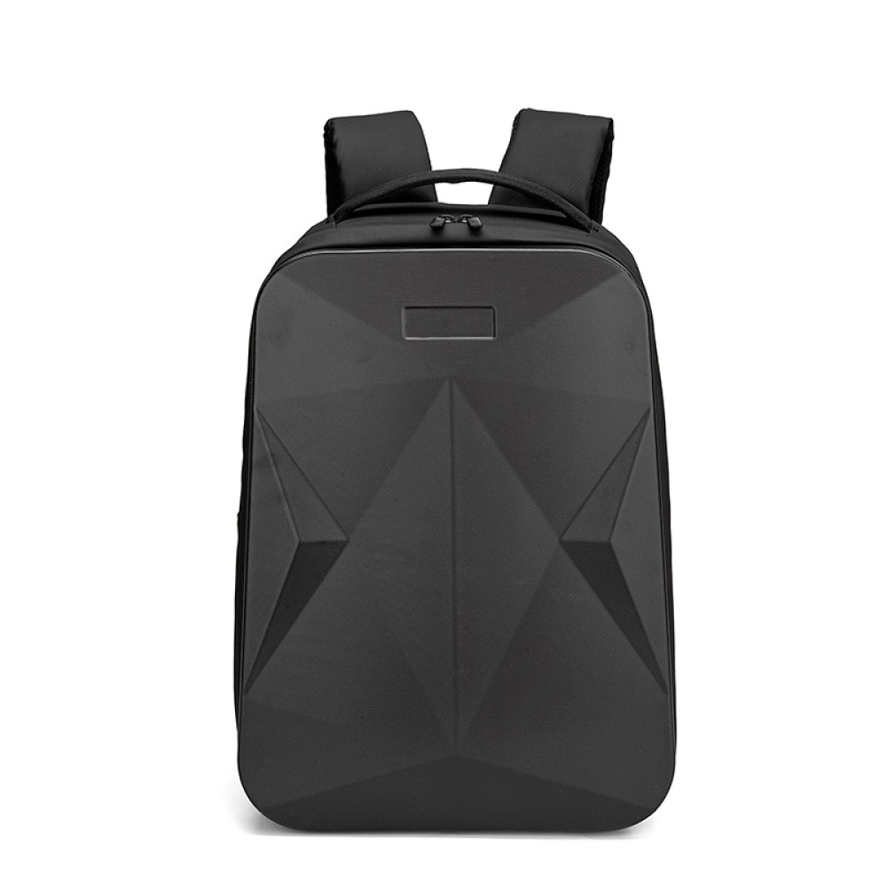 Torba transportowa do drona DJ – Fpv Drone Bag recenzja i cena