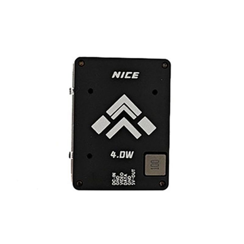 ABXE-5.8G 4000Mw 5.8Ghz 4W VTX – Fpv Drone Transmitter recenzja i cena