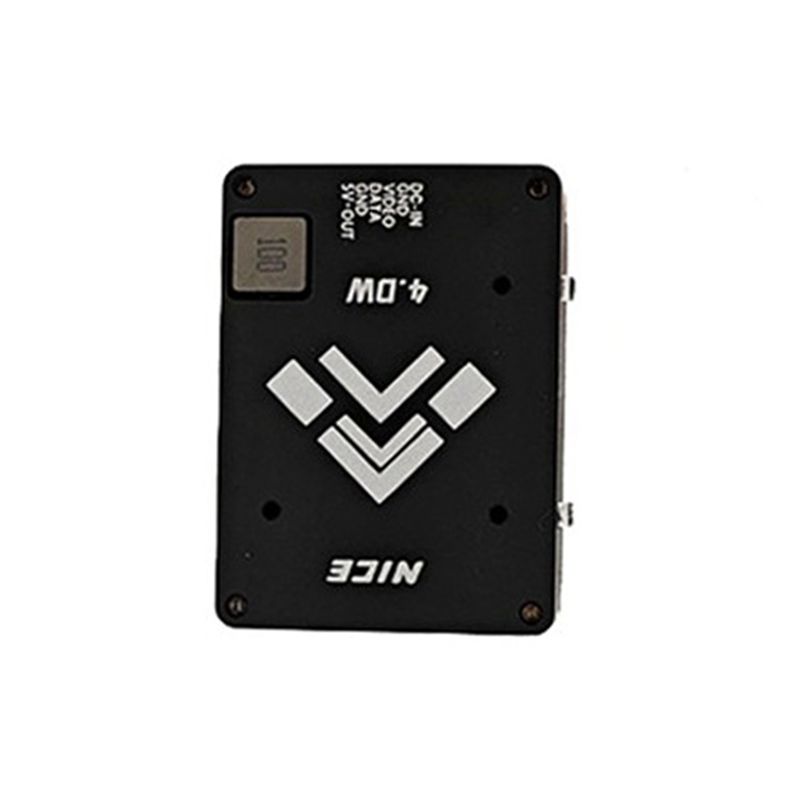 ABXE-5.8G 4000Mw 5.8Ghz 4W VTX – Fpv Drone Transmitter recenzja i cena